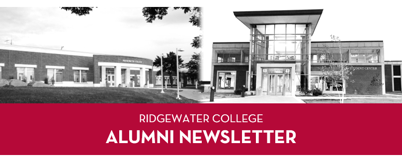 Alumni Newsletter
