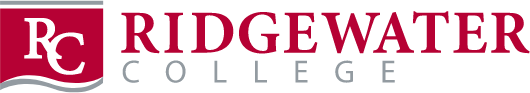 Ridgewater College