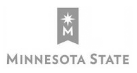 Minnesota State Minnesota State