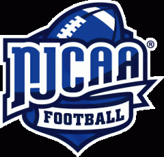 njcaa-football-logo-447x426