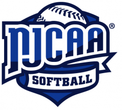 njcaa-softball-446x400