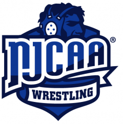njcaa-wrestling-446x450