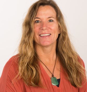 Lisa Bolle, Nursing Instructor, Staff Photo