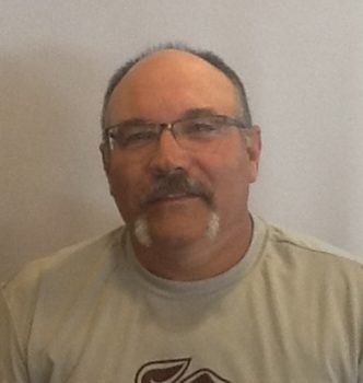 Staff Photo Paul Filzen