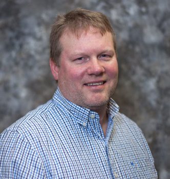 Steve Haataja Staff Photo