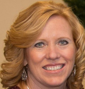 Donna Janus Staff Photo