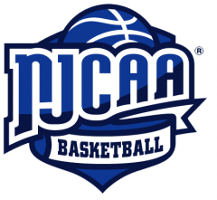 njcaa-basketball-logo-446x410