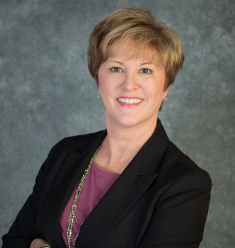 Board Member Diane Knorr Board Member Diane Knorr