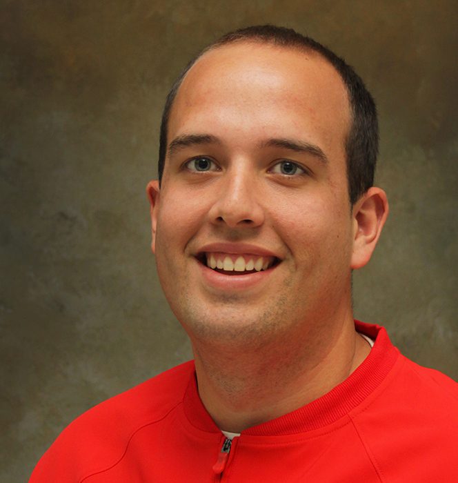 Michael Hanna Staff Photo