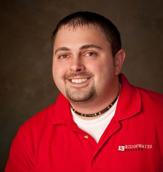 Matt Roberts Staff Photo
