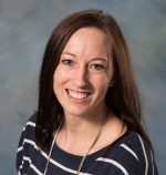 Nellie Schmalz Staff Photo