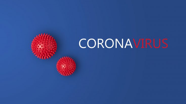 cornavirus