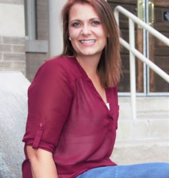 Katelyn Labbs Katelyn Labbs
