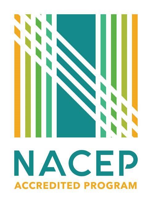 National Alliance of Concurrent Enrollment Partnerships logo