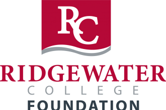 Ridgewater Foundation logo
